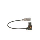 Capteur PMH Pour VW Bora CC Audi Seat Ford 022957147 YM21-12A545-AA 06A906433A