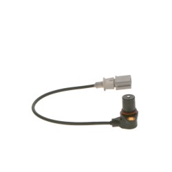 Capteur PMH Pour VW Bora CC Audi Seat Ford 022957147 YM21-12A545-AA 06A906433A