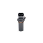 Capteur PMH Pour Peugeot Fiat Citroën Iveco 1131J7 504129943 0000504129943