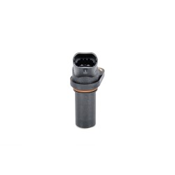 Capteur PMH Pour Peugeot Fiat Citroën Iveco 1131J7 504129943 0000504129943