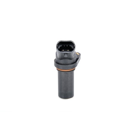 Capteur PMH Pour Peugeot Fiat Citroën Iveco 1131J7 504129943 0000504129943