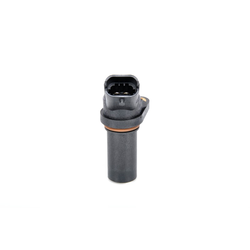 Capteur PMH Pour Peugeot Fiat Citroën Iveco 1131J7 504129943 0000504129943
