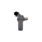 Capteur PMH Pour Peugeot Fiat Citroën Iveco 1131J7 504129943 0000504129943