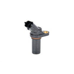 Capteur PMH Pour Peugeot Fiat Citroën Iveco 1131J7 504129943 0000504129943