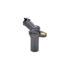 Capteur PMH Pour Peugeot Fiat Citroën Iveco 1131J7 504129943 0000504129943