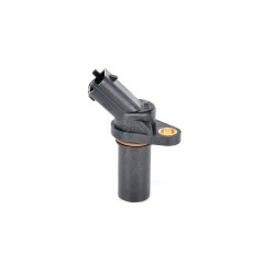 Capteur PMH Pour Peugeot Fiat Citroën Iveco 1131J7 504129943 0000504129943