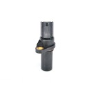 Capteur PMH Pour Peugeot Fiat Citroën Iveco 1131J7 504129943 0000504129943