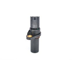 Capteur PMH Pour Peugeot Fiat Citroën Iveco 1131J7 504129943 0000504129943