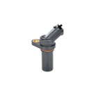 Capteur PMH Pour Peugeot Fiat Citroën Iveco 1131J7 504129943 0000504129943
