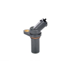 Capteur PMH Pour Peugeot Fiat Citroën Iveco 1131J7 504129943 0000504129943