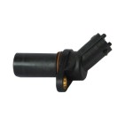 Capteur PMH Pour Peugeot Fiat Citroën Iveco 1131J7 504129943 0000504129943