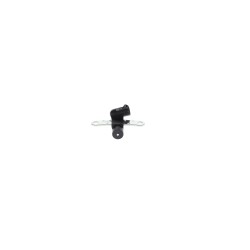 Capteur PMH Pour Renault Clio II Dacia Nissan 6001545512 8200439315 23731BN700