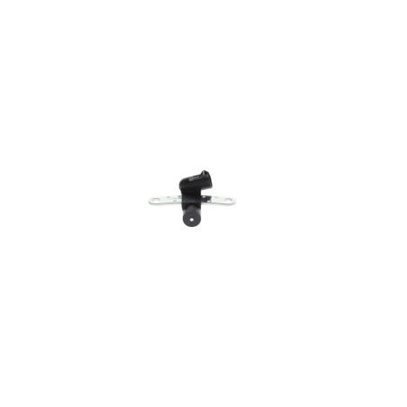 Capteur PMH Pour Renault Clio II Dacia Nissan 6001545512 8200439315 23731BN700