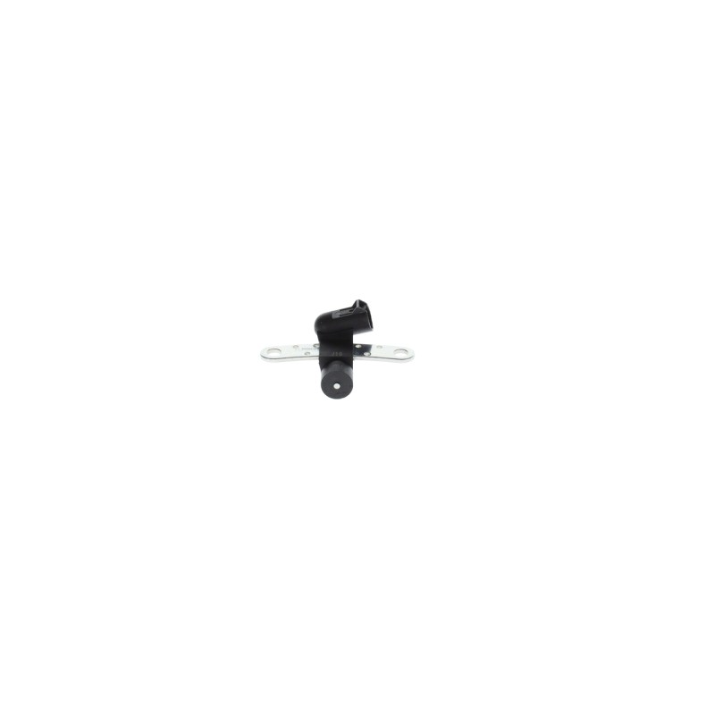 Capteur PMH Pour Renault Clio II Dacia Nissan 6001545512 8200439315 23731BN700