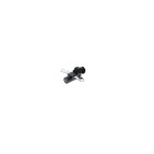 Capteur PMH Pour Renault Clio II Dacia Nissan 6001545512 8200439315 23731BN700