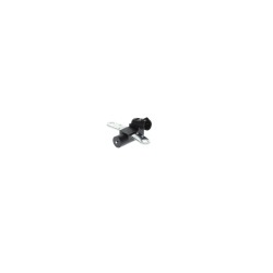 Capteur PMH Pour Renault Clio II Dacia Nissan 6001545512 8200439315 23731BN700