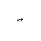 Capteur PMH Pour Renault Clio II Dacia Nissan 6001545512 8200439315 23731BN700