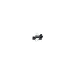 Capteur PMH Pour Renault Clio II Dacia Nissan 6001545512 8200439315 23731BN700