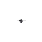 Capteur PMH Pour Renault Clio II Dacia Nissan 6001545512 8200439315 23731BN700