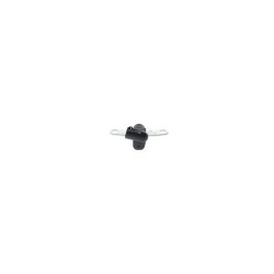 Capteur PMH Pour Renault Clio II Dacia Nissan 6001545512 8200439315 23731BN700