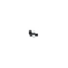 Capteur PMH Pour Renault Clio II Dacia Nissan 6001545512 8200439315 23731BN700