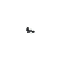 Capteur PMH Pour Renault Clio II Dacia Nissan 6001545512 8200439315 23731BN700