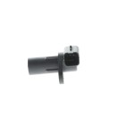 Capteur PMH Pour Renault Nissan Suzuki 8200676078 2373100Q0F 3322067J02000