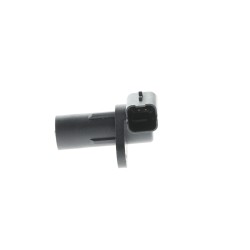 Capteur PMH Pour Renault Nissan Suzuki 8200676078 2373100Q0F 3322067J02000