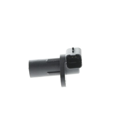Capteur PMH Pour Renault Nissan Suzuki 8200676078 2373100Q0F 3322067J02000
