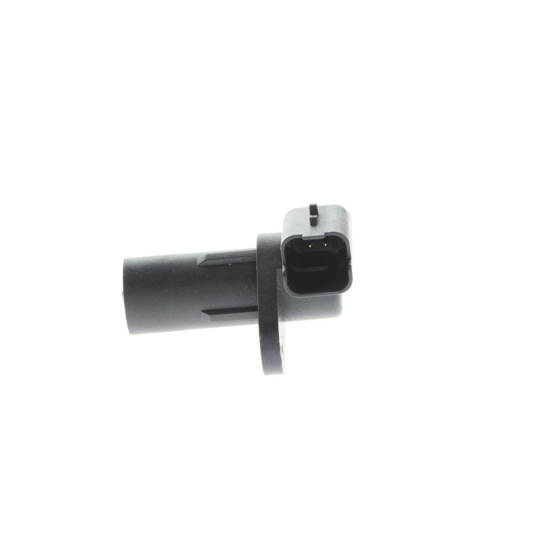 Capteur PMH Pour Renault Nissan Suzuki 8200676078 2373100Q0F 3322067J02000
