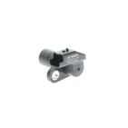 Capteur PMH Pour Renault Nissan Suzuki 8200676078 2373100Q0F 3322067J02000