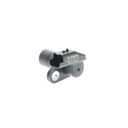 Capteur PMH Pour Renault Nissan Suzuki 8200676078 2373100Q0F 3322067J02000