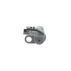 Capteur PMH Pour Renault Nissan Suzuki 8200676078 2373100Q0F 3322067J02000