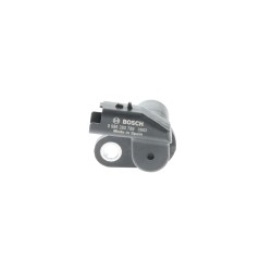 Capteur PMH Pour Renault Nissan Suzuki 8200676078 2373100Q0F 3322067J02000