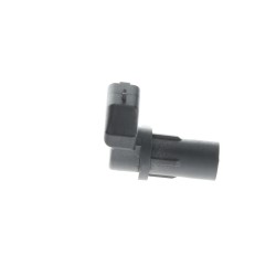 Capteur PMH Pour Renault Nissan Suzuki 8200676078 2373100Q0F 3322067J02000
