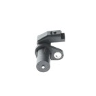 Capteur PMH Pour Renault Nissan Suzuki 8200676078 2373100Q0F 3322067J02000