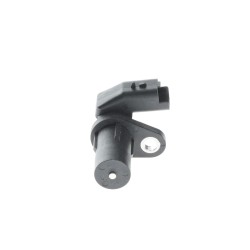 Capteur PMH Pour Renault Nissan Suzuki 8200676078 2373100Q0F 3322067J02000