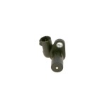 Capteur PMH Pour Renault Opel Nissan Suzuki 7700113552 1232268 23731AW300