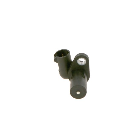 Capteur PMH Pour Renault Opel Nissan Suzuki 7700113552 1232268 23731AW300
