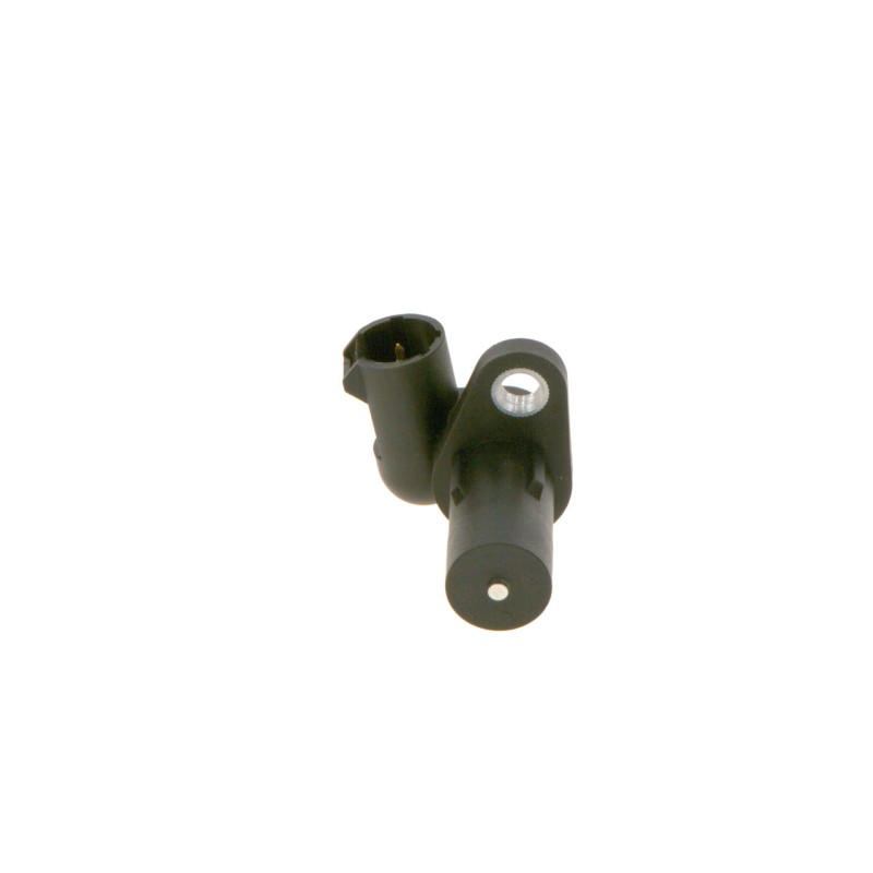 Capteur PMH Pour Renault Opel Nissan Suzuki 7700113552 1232268 23731AW300
