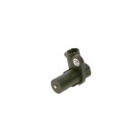 Capteur PMH Pour Renault Opel Nissan Suzuki 7700113552 1232268 23731AW300