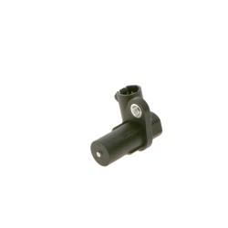Capteur PMH Pour Renault Opel Nissan Suzuki 7700113552 1232268 23731AW300