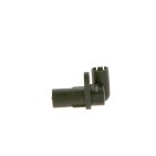 Capteur PMH Pour Renault Opel Nissan Suzuki 7700113552 1232268 23731AW300
