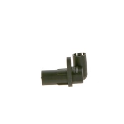 Capteur PMH Pour Renault Opel Nissan Suzuki 7700113552 1232268 23731AW300
