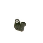 Capteur PMH Pour Renault Opel Nissan Suzuki 7700113552 1232268 23731AW300
