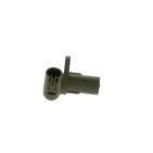 Capteur PMH Pour Renault Opel Nissan Suzuki 7700113552 1232268 23731AW300