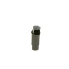 Capteur PMH Pour Renault Clio II Dacia Nissan 8200187804 8200434068 23731-BC41A