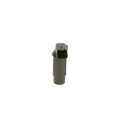 Capteur PMH Pour Renault Clio II Dacia Nissan 8200187804 8200434068 23731-BC41A