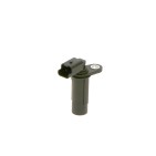 Capteur PMH Pour Renault Clio II Dacia Nissan 8200187804 8200434068 23731-BC41A