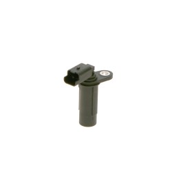 Capteur PMH Pour Renault Clio II Dacia Nissan 8200187804 8200434068 23731-BC41A
